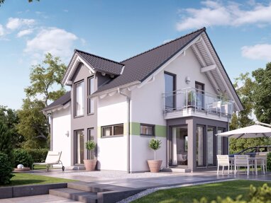 Einfamilienhaus zum Kauf 469.000 € 4 Zimmer 126 m² 415 m² Grundstück Witzhelden Leichlingen (Rheinland) 42799
