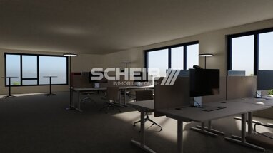 Bürofläche zur Miete 2.091 € 190 m² Bürofläche Eckartshausen Ilshofen 74532