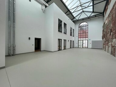 Bürofläche zur Miete 14 € 418,7 m² Bürofläche Papiermühlenweg 74 Ost Ratingen 40882