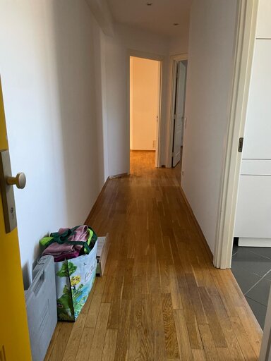 Wohnung zur Miete 750 € 2 Zimmer 53 m² 4. Geschoss frei ab 01.03.2025 Bremer Straße 26a Harburg Hamburg 21073