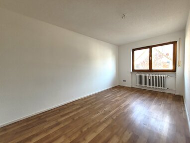Wohnung zum Kauf 390.000 € 4 Zimmer Hochdorf Freiburg im Breisgau 79108