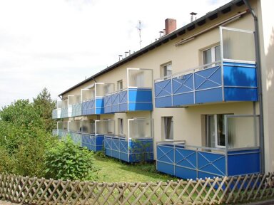 Wohnung zur Miete 323 € 1 Zimmer 42 m² frei ab 01.03.2025 Bechtsbütteler Weg 14 Waggum Braunschweig 38110