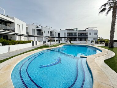Haus zum Kauf 154.990 € 2 Zimmer 65 m² 130 m² Grundstück Lomas de Cabo Roig