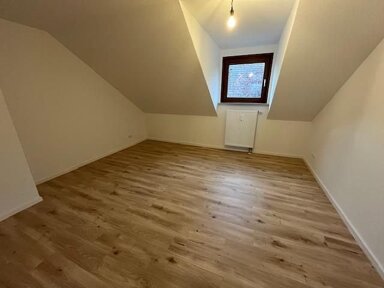 Wohnung zur Miete 540 € 2 Zimmer 56 m² 2. Geschoss Holzmaden 70371