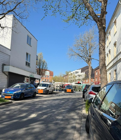Haus zum Kauf 485.000 € 12,5 Zimmer 363 m² 355 m² Grundstück Huckarde Dortmund 44369