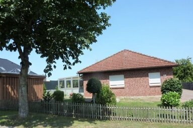 Bungalow zum Kauf 395.000 € 3,5 Zimmer 105 m² 923 m² Grundstück Thomasburg Thomasburg 21401