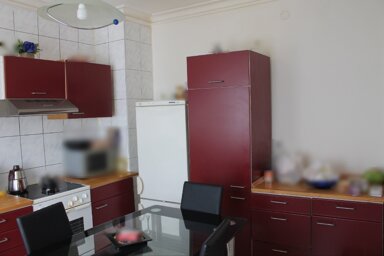 Wohnung zur Miete 800 € 3,5 Zimmer 92 m² Bad Saulgau Bad Saulgau 88348