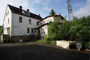 Mehrfamilienhaus zum Kauf 890.000 € 12 Zimmer 400,9 m² 2.165 m² Grundstück Schnee Dortmund 44227