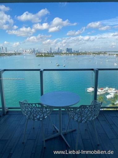 Maisonette zum Kauf 599.000 € 2 Zimmer 65 m² Probierlweg Miami Beach FL 33141