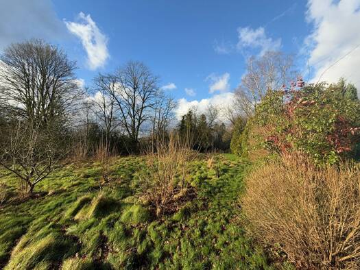 Grundstück zum Kauf 735.000 € 1.790 m² Grundstück Bochum 44879