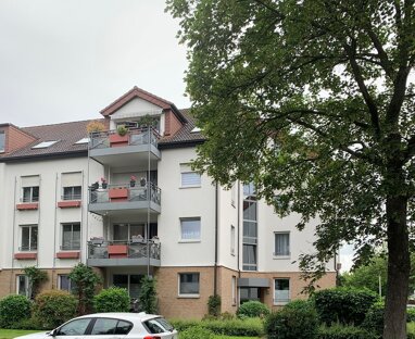 Wohnung zum Kauf 277.000 € 2 Zimmer 56,2 m² 3. Geschoss frei ab 01.08.2024 Beuel-Süd Bonn 53225