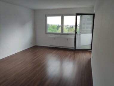 Wohnung zur Miete 1.015 € 3 Zimmer 78 m² 8. Geschoss Niederpleis Sankt Augustin 53757