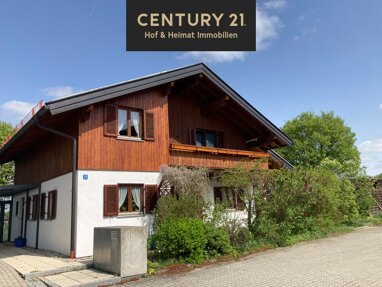 Einfamilienhaus zum Kauf 995.000 € 5 Zimmer 147 m² 640 m² Grundstück Oberpframmern Oberpframmern 85667