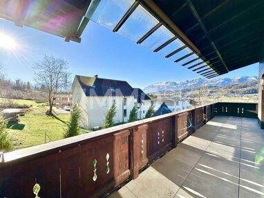 Einfamilienhaus zum Kauf 1.080.000 € 8 Zimmer 240 m² 1.000 m² Grundstück Feldkirch 6800