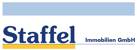 Staffel Immobilien GmbH