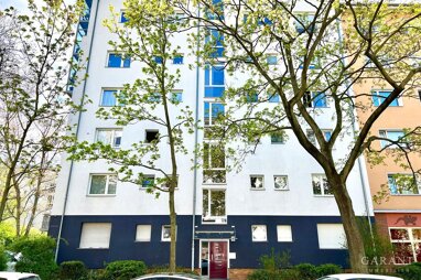 Wohnung zum Kauf 339.500 € 2 Zimmer 55 m² Wilmersdorf Berlin 10779