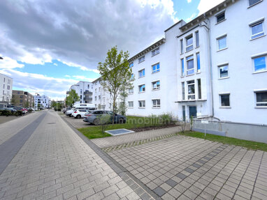 Wohnung zum Kauf Provisionsfrei 435.000 € 4 Zimmer 127 m² 1. Geschoss Stadtmitte Aschaffenburg 63743