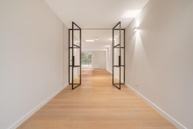Wohnung zum Kauf 1.490.000 € 4 Zimmer 183,2 m² Othmarschen Hamburg 22605
