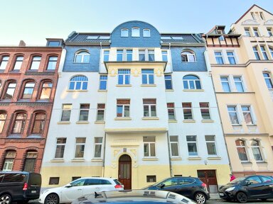 Wohnung zum Kauf 270.000 € 3 Zimmer 74 m² 2. Geschoss Südstadt Hannover 30173