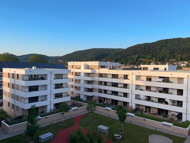 Wohnung zum Kauf Provisionsfrei 1.030.000 € 4 Zimmer 132,9 m² 4. Geschoss Südstadt - West Heidelberg 69126