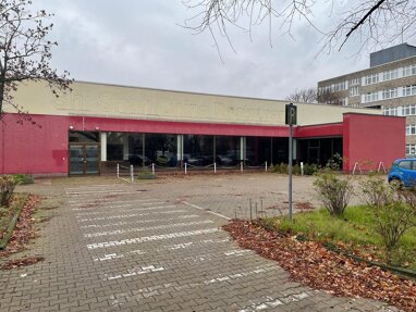 Ladenfläche zur Miete Provisionsfrei 12 € 2.140 m² Verkaufsfläche Teltow Teltow 14513