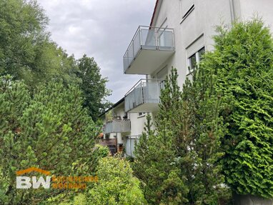 Wohnung zum Kauf 299.000 € 3 Zimmer 107,1 m² Obergruppenbacher Straße 16 A Untergruppenbach Untergruppenbach 74199