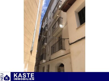 Wohnung zum Kauf Provisionsfrei 750.000 € 3 Zimmer 90 m² 1. Geschoss Palma de Mallorca