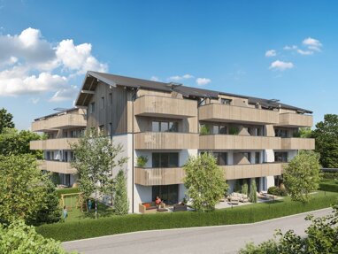 Wohnung zum Kauf 490.000 € 3 Zimmer 68 m² Wals-Siezenheim 5071