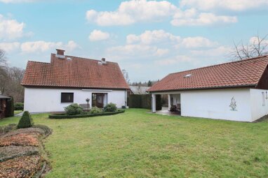Einfamilienhaus zum Kauf 339.000 € 4 Zimmer 80,1 m² 1.460,1 m² Grundstück Ratzeburg 23909