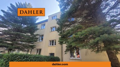 Mehrfamilienhaus zum Kauf 1.100.000 € 655 m² Grundstück Kröpeliner-Tor-Vorstadt Rostock / Kröpeliner-Tor-Vorstadt 18057