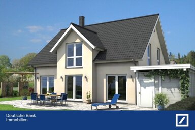 Einfamilienhaus zum Kauf provisionsfrei 375.000 € 5 Zimmer 150 m² 620 m² Grundstück Hobbensen Stadthagen 31655