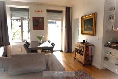Wohnung zum Kauf 420.000 € 3 Zimmer 65 m² 3. Geschoss Wien 1100