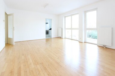 Wohnung zur Miete 608,13 € 2 Zimmer 60,5 m² 1. Geschoss Comeniusgasse Wien 1170