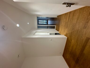 Wohnung zur Miete 1.140 € 2 Zimmer 81,4 m² 4. Geschoss Galeriestraße 2 Innere Altstadt-Ost Dresden 01067