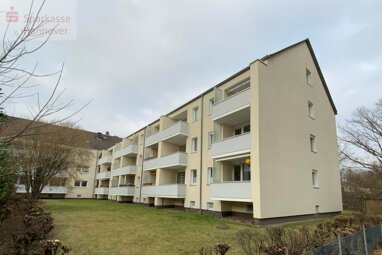 Wohnung zum Kauf 140.000 € 2 Zimmer 54 m² Schulenburg Langenhagen 30855