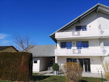 Doppelhaushälfte zum Kauf 879.000 € 5 Zimmer 146 m² 354 m² Grundstück Alling Alling 82239