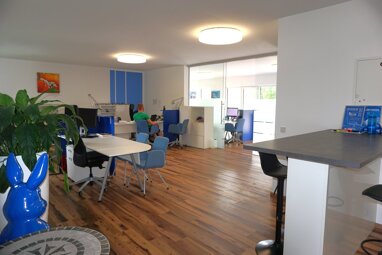 Büro-/Praxisfläche zur Miete 2.550 € 3 Zimmer Mondsee 5310