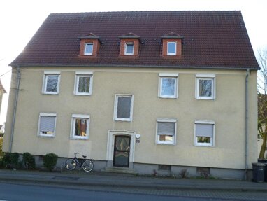 Wohnung zur Miete 469 € 3 Zimmer 63,4 m² 1. Geschoss Heisterkampstraße 35 Drewer - Süd Marl 45770