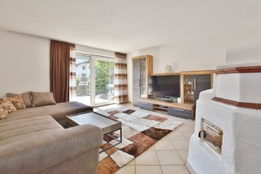 Wohnung zum Kauf 420.000 € 87 m² St. Johann in Tirol 6380