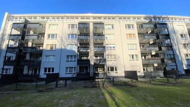 Wohnung zur Miete 570 € 2 Zimmer 57,7 m² Erdgeschoss Am Ringofen 29 Bergborbeck Essen 45355