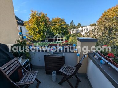 Wohnung zur Miete Tauschwohnung 1.050 € 2,5 Zimmer 66 m² Osdorf Hamburg 22765