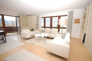 Wohnung zur Miete Wohnen auf Zeit 1.500 € 2 Zimmer 80 m² frei ab sofort Sonnenstraße 7 Bayerisch Gmain 83457