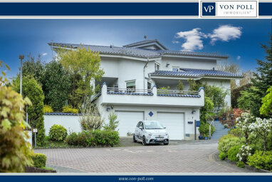 Einfamilienhaus zum Kauf 597.000 € 8 Zimmer 200 m² 676 m² Grundstück Kadenbach 56337