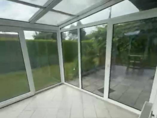 Terrassenwohnung zur Miete 1.100 € 2 Zimmer 87 m² Geschoss EG/2 frei ab sofort Neufahrn Schäftlarn 82069