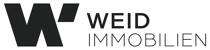 Weid Immobilien GbR