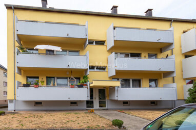 Wohnung zum Kauf 250.000 € 2 Zimmer 56 m² Weiß Köln / Neu-Weiß 50999
