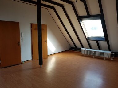 Wohnung zur Miete 270 € 1 Zimmer 40 m² 3. Geschoss Winkelpfad Euskirchen Euskirchen 53879