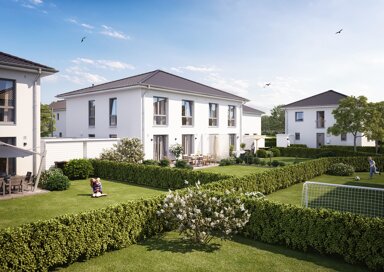 Einfamilienhaus zum Kauf provisionsfrei 749.000 € 5 Zimmer 142 m² 794 m² Grundstück Storkower Sr. 19 c Kernstadt Königs Wusterhausen 15711