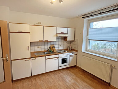 Studio zur Miete 330 € 1 Zimmer 41,8 m² 1. Geschoss Bad Oeynhausen Bad Oeynhausen 32545