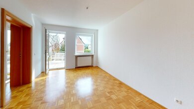 Wohnung zum Kauf 260.000 € 4 Zimmer 148 m² Rothenstadt Weiden 92637